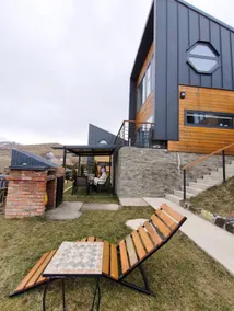 HUUT Senicahouse - Image 2