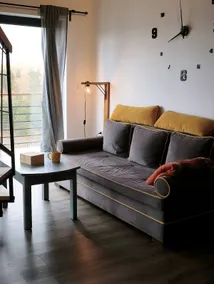 HUUT Senicahouse - Image 4