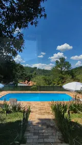 Cozy and beautiful farm! - Image 2