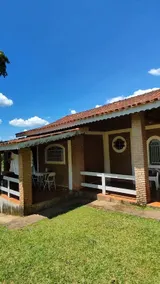 Cozy and beautiful farm! - Image 3
