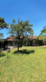 Cozy and beautiful farm! - Image 4