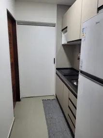 Flat in Pontal do Coruripe - Image 5