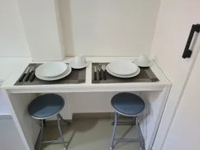 Flat in Pontal do Coruripe - Image 4