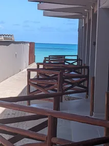 Flat in Pontal do Coruripe - Image 3