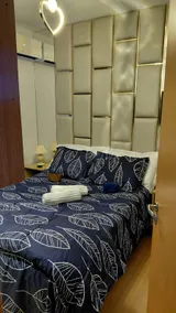 Apartamento luxury Arena Pantanal - Image 2