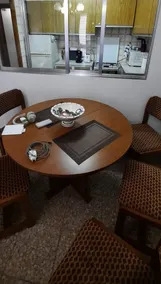 BenRif Apartment - Image 4