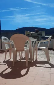 BenRif Apartment - Image 3
