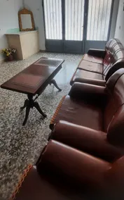 BenRif Apartment - Image 2