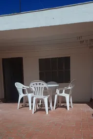 BenRif Apartment - Image 5