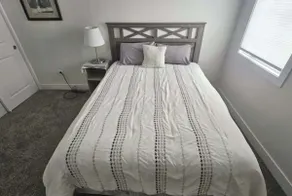Cozy In-Law Suite | Laundry, Parking, Dog-Friendly - Image 5
