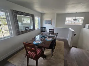 Cozy In-Law Suite | Laundry, Parking, Dog-Friendly - Image 2