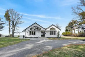 Chesapeake Bay Retreat W/Breathtaking Views - Image 2