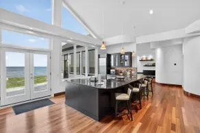 Chesapeake Bay Retreat W/Breathtaking Views - Image 3