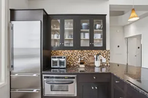 Chesapeake Bay Retreat W/Breathtaking Views - Image 5