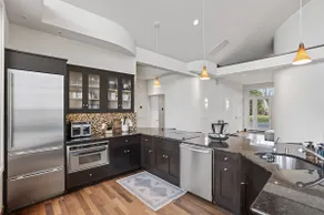 Chesapeake Bay Retreat W/Breathtaking Views - Image 4