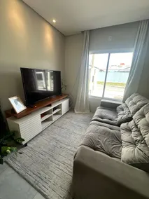 House with pool 2 bedrooms - Image 3