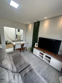House with pool 2 bedrooms - Image 2
