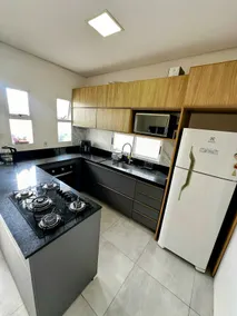 House with pool 2 bedrooms - Image 5