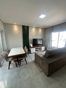 House with pool 2 bedrooms - Image 4