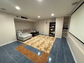 Stay w/ Home Theater, Games, Pond View & More! - Image 5