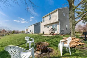 Stay w/ Home Theater, Games, Pond View & More! - Image 3