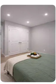Cozy Rooftop Home, Near Downtown Newark, EWR & NYC - Image 5
