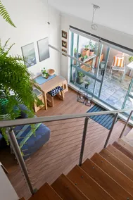 The Green Room in Newtown - Image 2