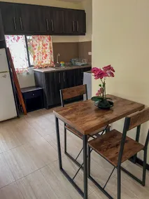 Mini Apartment in Quito - Image 3