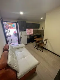 Mini Apartment in Quito - Image 2