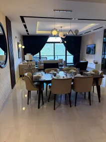 The best luxury apartment free cancellation - Image 3