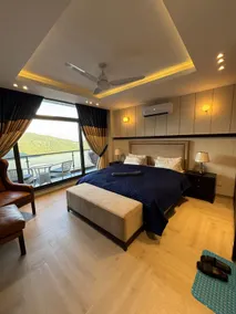 The best luxury apartment free cancellation - Image 5