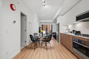 Rosetta Avenue • 2BD W/ DT Views - Image 5