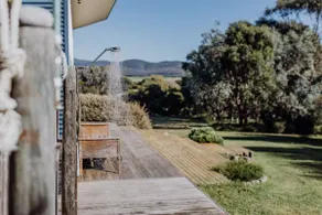 Boutara Holiday House - Image 2