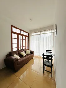 Yoga Home - Image 2