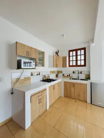 Yoga Home - Image 5
