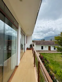 Yoga Home - Image 4