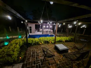Sigua Hills your cabin in Siguatepeque - Image 4