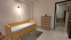 78 The Cove: 3BHK Villa with Private Lawn - Karjat - Image 5