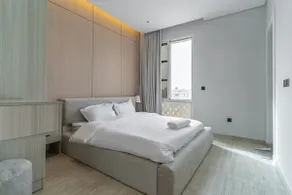 Cozy Stay close to Airport | 77 - Image 3