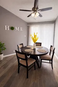 Heart of Clarksville Hideaway - Image 2