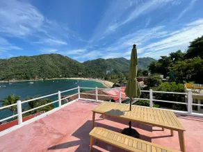 “Casa Moonbeam” - Image 3