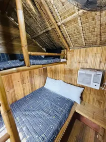 Casa Mithi Private Villas Resort - Image 4