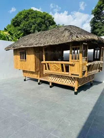 Casa Mithi Private Villas Resort - Image 2