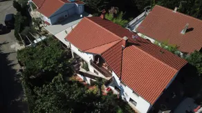 Apartment Duga - quiet, close to a sandy beach & nature trails - Image 5