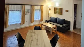 Apartment Duga - quiet, close to a sandy beach & nature trails - Image 3