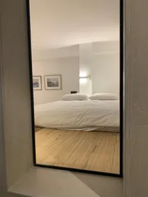 PortA21 - Image 2