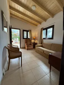 Athina's Guesthouse - Image 5