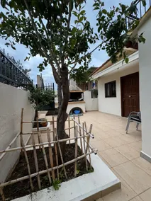 Athina's Guesthouse - Image 3
