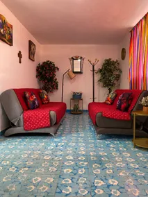 Sunflower House - Image 2