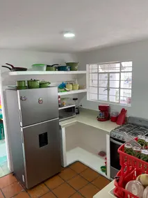 Sunflower House - Image 5